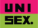 uni-sex.lt